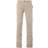 HUGO BOSS Schino-Slim Chino - Beige