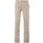 HUGO BOSS Schino-Slim D-Byxor - Ljus/Pastellbrun
