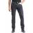 Ixon IXON WAYNE jeans washed