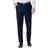 Haggar Men's Premium Comfort Dress Pants