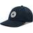 Converse Keps 10022134-A03 424