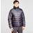 Jack Wolfskin Dna Tundra Jkt M Jacka