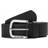 Jack & Jones and Harry Belt