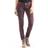 Ixon IXON VICKY women's jeans stonewash Woman