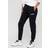 Ellesse Hallouli Jog Pants