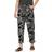 Volcom Women's Stay Palm Trousers