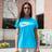 Nike Icon Futur T-shirt - Dam