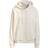adidas Originals Always Original Graphic Hoodie - Wonder White