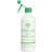 Barrier Super Plus Fly Repellent 500ml