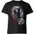 Marvel Avengers Endgame Ant Man Brushed Kids' T-Shirt 11-12