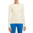 Nike Women's X MMW Long-Sleeve Top - Flat Opal