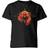 DC Comics Aquaman Brine King Kids' T-Shirt 11-12