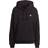adidas Originals Always Original Graphic Hoodie - Black