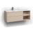 Svedbergs Epos (1612200V-P)