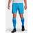 adidas Condivo Goalkeeper shorts Rush