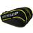 Dunlop Elite Thermo Padel Racket Bag 2022