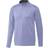 adidas Club Quarter-Zip Sweatshirt Mens