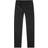 Ksubi Van Winkle Jeans - Black Rebel