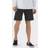 Vans Authentic Chino Relaxed Shorts - True Navy