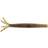 Z-Man Hula Stickz 4'' Canada Craw 6pk