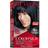 Revlon Colorsilk Beautiful Color Permanent Hair Color Natural Blue Black