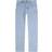 Dickies Houston Jeans