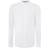 Original Penguin Long Sleeve Shirt Mens
