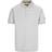 Sanderson Men's DLX Polo Shirt