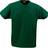 Jobman T-shirt