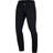 iXS MC-Jeans Classic AR