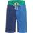 Polo Ralph Lauren Fun Sweatshorts