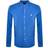 Polo Ralph Lauren Featherweight Shirt - Blue