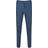 Regatta Highton Stretch Walking Trousers Long Leg