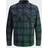 Jack & Jones Skjorte 'SHERIDAN'