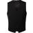 Selected Jakkesæt V-hals Ærmeløs Gilet - Black Wai