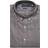 Polo Ralph Lauren Garment-Dyed Oxford Cotton Shirt - Perfect Grey