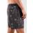 Rip Curl Party Pack Volley Shorts Washed