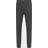JBS of Denmark Sweatpants med badge FSC bambus