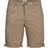 Jack & Jones Bowie Shorts - Beige