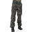 Brandit M-65 Vintage Cargo Pants darkcamo