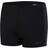 Speedo Badbyxor herr aquashort boomstar (Storlek: 36" = XL)