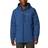 Columbia Men Gate Racer Softshell Jacket