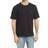 Tommy Bahama Bali Beach Crew T-shirt - Black