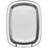 OXO Good Grips Spoon Rest Köksutrustning