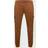 Urban Classics Ladies High Waist Cargo Jogging Pants (Concrete, 5XL)
