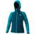 Dynafit Transalper GTX Jacke