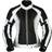 Khao Air Motorcycle Textile Jacket Unisex