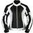 Modeka Khao Air Motorcycle Textile Jacket Unisex, Dam