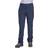 Trespass Eadie Convertible Pants