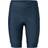 Vaude Advanced Pants IV Women